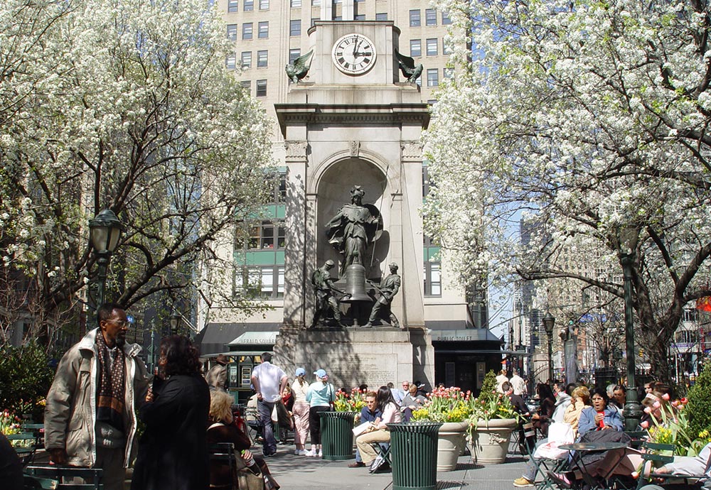 Macy's Herald Square: A Complete Guide to NYC's Most Iconic Department Store