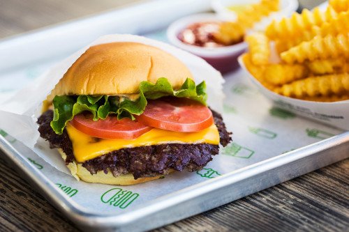 Non-Feature-shake-shack-cheese-burger-recipe