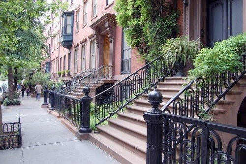 Off+Campus+Apartments+NYC+-+Greenwich+Village+2+NYU+Housing