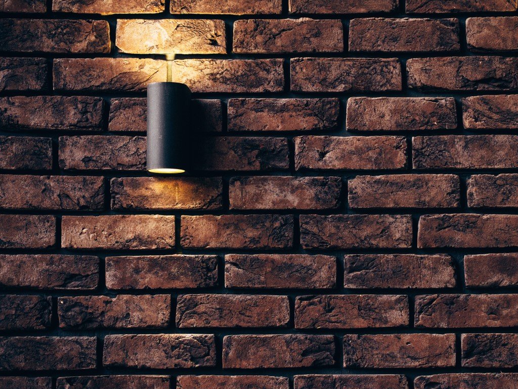 brick wall pixabay.com