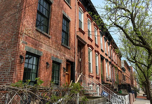 brooklyn-architecture-red-hook-coffey-street-streeview-4-1-of-1