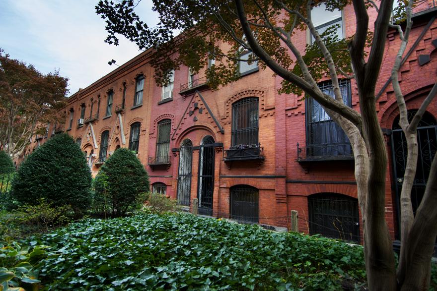brooklyn-open-houses-crown-heights-cobble-hill-3