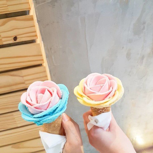 i-creamy-flower-gelato-6