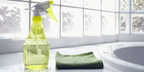 landscape-1434147736-50-cleaning-tips