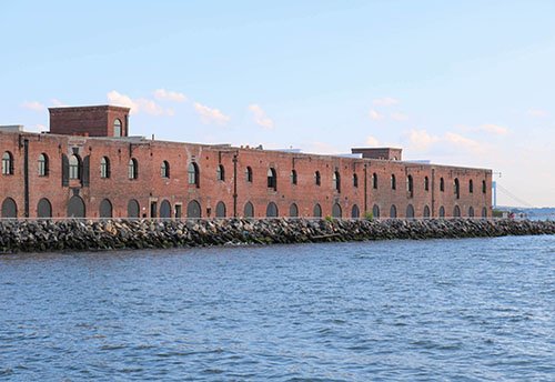 red-hook-brooklyn-tour-architecture-arts-1-1-of-1