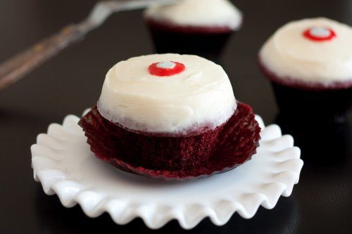 sprinkles+red+velvet+cupcakes+recipe11