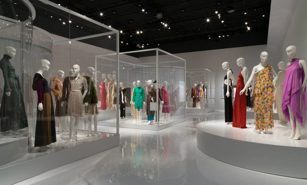 1-the-museum-at-the-fashion-institute-of-technology-1
