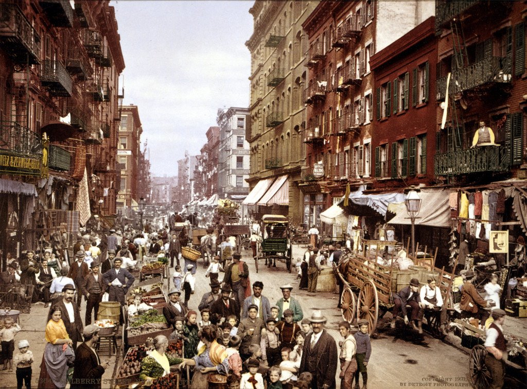 Little_Italy_Mulberry_Street_NYC_1900