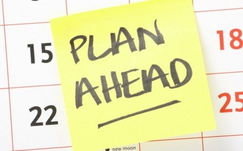 Preparation-and-planning-ahead_1-805x503