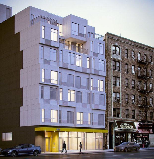 The-Stack-Peter-Gluck-Prefab-Prefabricated-Apartment-Inwood-Manhattan-NYC