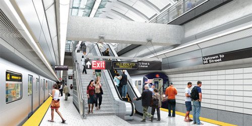 044 Second Ave subway se FINAL.indd