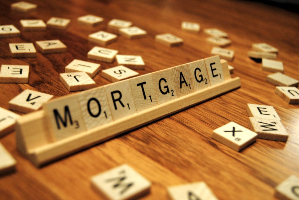 the-7-best-mortgage-apps-1