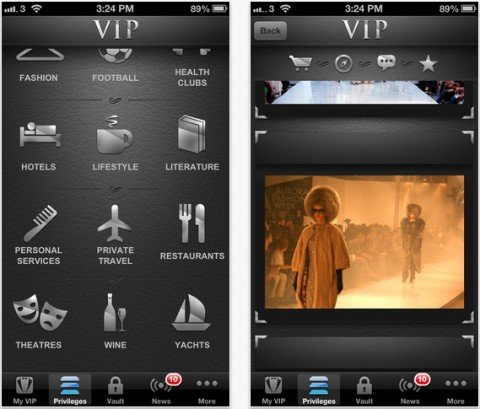 vip-black-most-expensive-iphone-apps