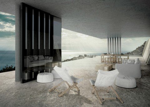 Mirage-by-Kois-Associated-Architects_dezeen_784_4