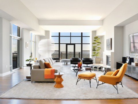 The-Carlyle-Residences-The-Minotti-Penthouse-01