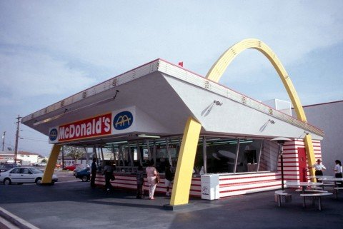 McDonalds_Downey