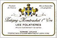 domaine-leflaive-les-folatieres-puligny-montrachet-premier-cru-france-10268869