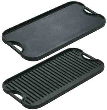 lodge-reversible-grill-griddle