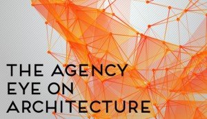 ArchitectureoftheWeek-300x173