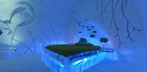 icehotel6