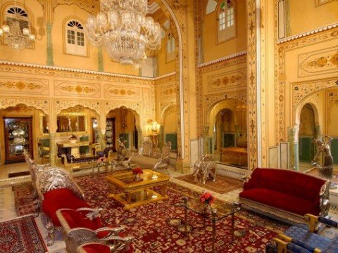 The-Presidential-Suite-The-Raj-Palace-Hotel-Jaipur-India1
