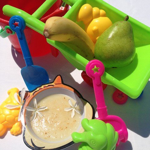 201407-hd-baby-food-at-esperanza-pear-and-banana
