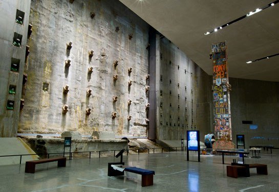 cn_image.size.9-11-memorial-museum-03-exhibition-hall