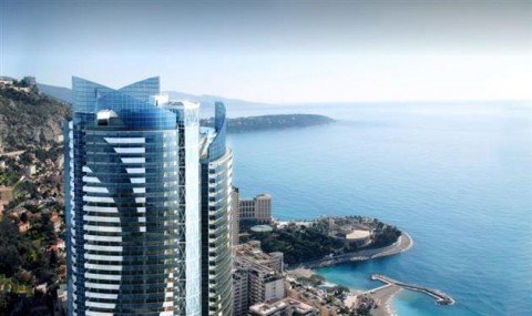 Worlds-Most-Expensive-Tour-Odeon-Penthouse-in-Monaco-For-250-Million-14