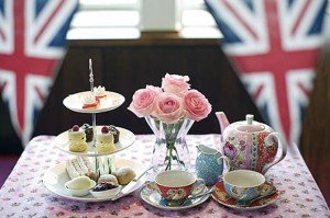 British-Tea-2
