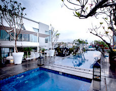other-facilities-swimming-pool-kemang-icon-tn