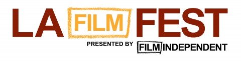 LAFilmFest_Hor_final