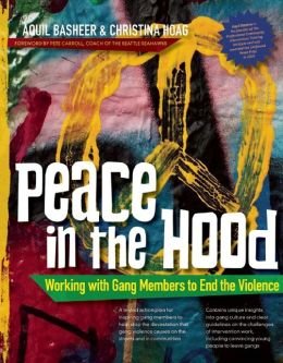 peace-in-the-hood