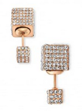 vita-fede-double-cubo-earrings-profile