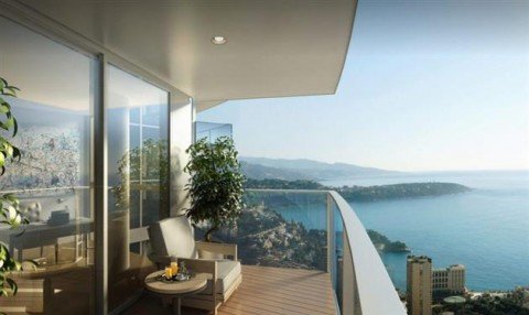 Worlds-Most-Expensive-Tour-Odeon-Penthouse-in-Monaco-For-250-Million-2