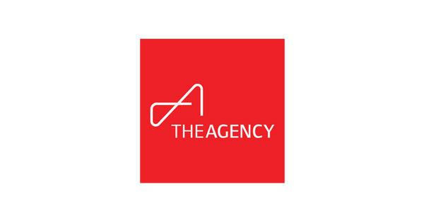 Madeline Fox
